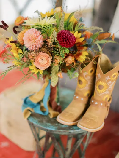 Abigail + Nathaniel -2583.jpg